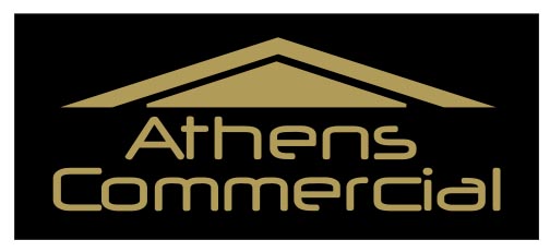 Athens Commercial